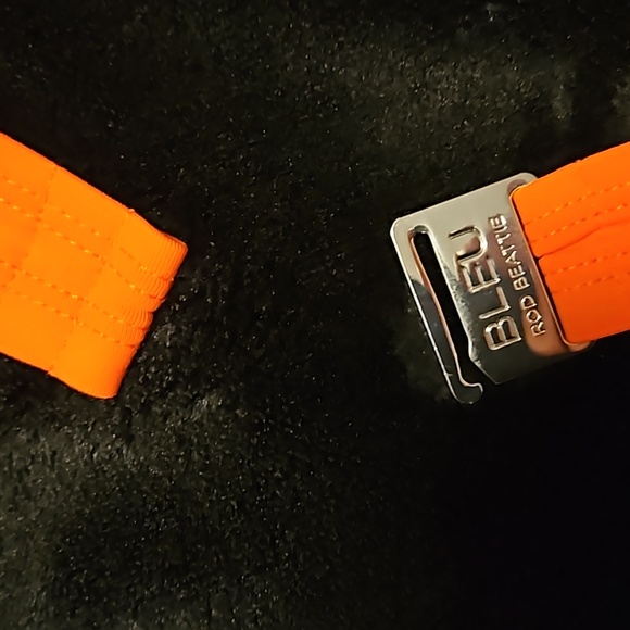 Underwire Bikini Top 40DD - Picture 4 of 4